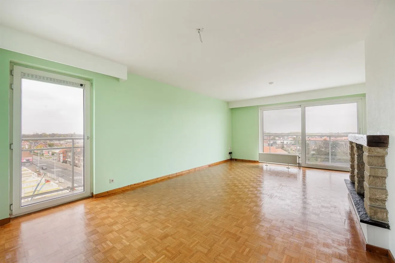 Квартира Продажа - 2800 MECHELEN BE Image 3