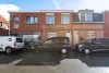 Будинок Продажа - 2300 TURNHOUT BE Thumbnail 2